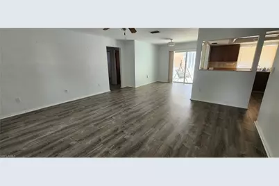 4618 SW 7th Ave, Cape Coral, FL 33914 - Photo 3