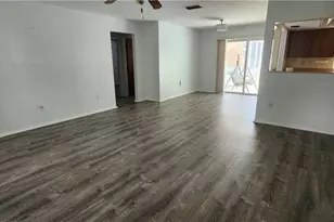 4618 SW 7th Ave, Cape Coral, FL 33914 - Photo 3