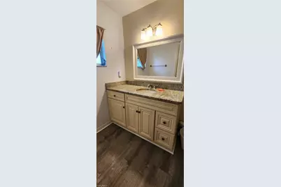 4618 SW 7th Ave, Cape Coral, FL 33914 - Photo 11