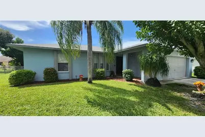 4618 SW 7th Ave, Cape Coral, FL 33914 - Photo 1