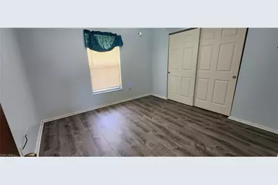 4618 SW 7th Ave, Cape Coral, FL 33914 - Photo 13