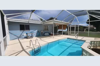 4618 SW 7th Ave, Cape Coral, FL 33914 - Photo 17