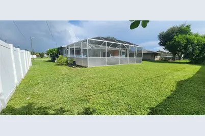 4618 SW 7th Ave, Cape Coral, FL 33914 - Photo 19