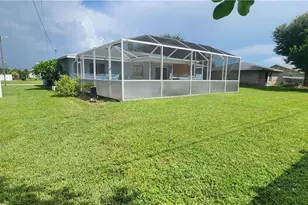 4618 SW 7th Ave, Cape Coral, FL 33914 - Photo 19