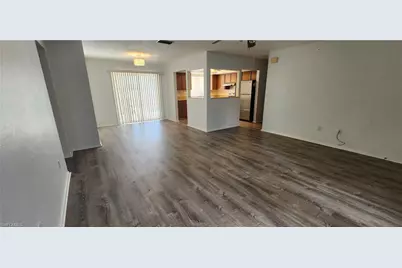 4618 SW 7th Ave, Cape Coral, FL 33914 - Photo 5