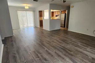 4618 SW 7th Ave, Cape Coral, FL 33914 - Photo 5