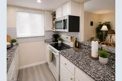 3355 Royal Canadian Trce #4, Fort Myers, FL 33907 - Photo 5