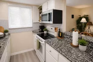 3355 Royal Canadian Trace, Fort Myers, FL 33907 - Photo 5