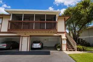 3355 Royal Canadian Trace, Fort Myers, FL 33907 - Photo 1