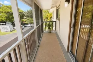 3355 Royal Canadian Trace, Fort Myers, FL 33907 - Photo 3