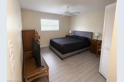 3355 Royal Canadian Trce #4, Fort Myers, FL 33907 - Photo 7