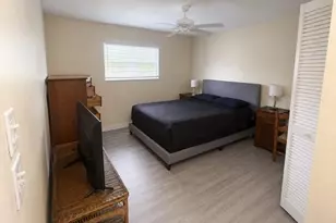3355 Royal Canadian Trace, Fort Myers, FL 33907 - Photo 7