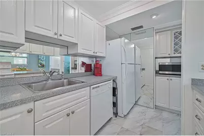 1485 Memoli Ln #9, Fort Myers, FL 33919 - Photo 11