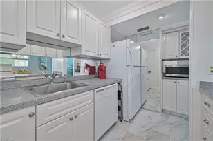 1485 Memoli Ln, Fort Myers, FL 33919 - Photo 11