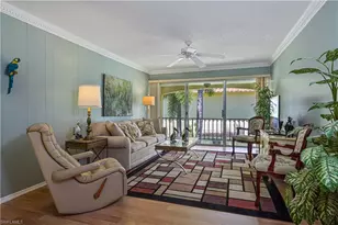 1485 Memoli Ln, Fort Myers, FL 33919 - Photo 5