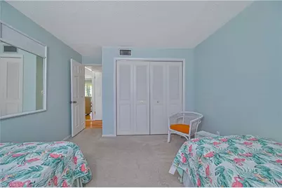 1485 Memoli Ln #9, Fort Myers, FL 33919 - Photo 19