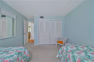 1485 Memoli Ln, Fort Myers, FL 33919 - Photo 19