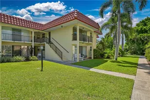 1485 Memoli Ln, Fort Myers, FL 33919 - Photo 3