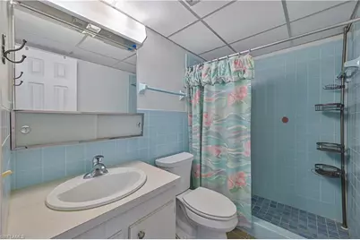 1485 Memoli Ln #9, Fort Myers, FL 33919 - Photo 17