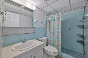 1485 Memoli Ln, Fort Myers, FL 33919 - Photo 17