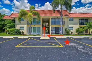 1485 Memoli Ln, Fort Myers, FL 33919 - Photo 21
