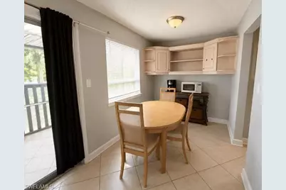 3257 Royal Canadian Trce #2, Fort Myers, FL 33907 - Photo 3