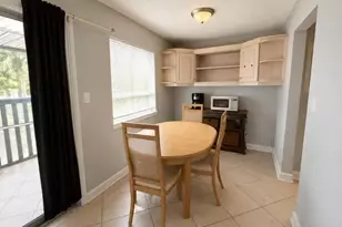 3257 Royal Canadian Trace, Fort Myers, FL 33907 - Photo 3