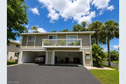 3257 Royal Canadian Trce #2, Fort Myers, FL 33907 - Photo 1