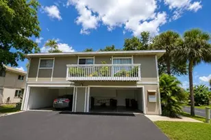 3257 Royal Canadian Trace, Fort Myers, FL 33907 - Photo 1