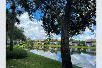 10132 Colonial Country Club Blvd #801, Fort Myers, FL 33913 - Photo 21