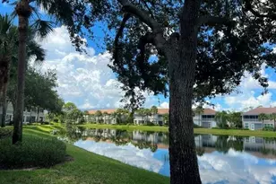 10132 Colonial Country Club Blvd, Fort Myers, FL 33913 - Photo 21