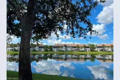 10132 Colonial Country Club Blvd #801, Fort Myers, FL 33913 - Photo 3
