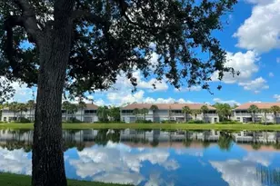 10132 Colonial Country Club Blvd, Fort Myers, FL 33913 - Photo 3