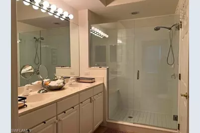 10132 Colonial Country Club Blvd #801, Fort Myers, FL 33913 - Photo 13