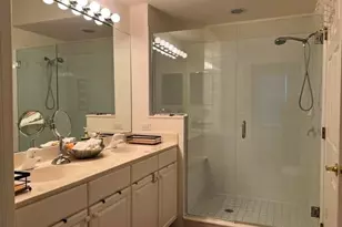 10132 Colonial Country Club Blvd, Fort Myers, FL 33913 - Photo 13