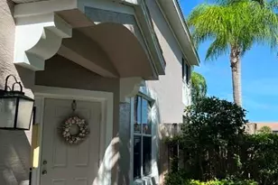 10132 Colonial Country Club Blvd, Fort Myers, FL 33913 - Photo 1
