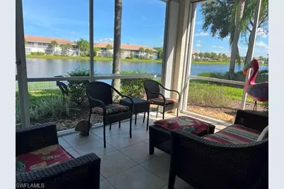 10132 Colonial Country Club Blvd #801, Fort Myers, FL 33913 - Photo 19