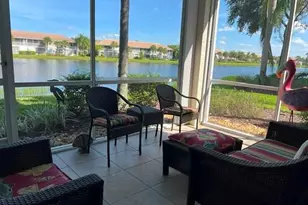 10132 Colonial Country Club Blvd, Fort Myers, FL 33913 - Photo 19