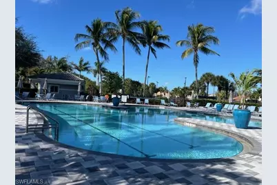 10132 Colonial Country Club Blvd #801, Fort Myers, FL 33913 - Photo 27