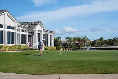 10132 Colonial Country Club Blvd #801, Fort Myers, FL 33913 - Photo 51
