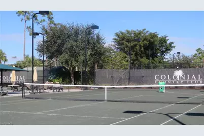 10132 Colonial Country Club Blvd #801, Fort Myers, FL 33913 - Photo 35