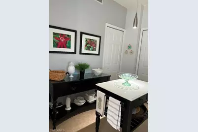 10132 Colonial Country Club Blvd #801, Fort Myers, FL 33913 - Photo 5