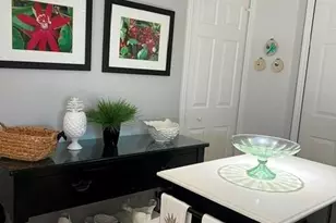 10132 Colonial Country Club Blvd, Fort Myers, FL 33913 - Photo 5
