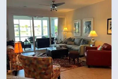 10132 Colonial Country Club Blvd #801, Fort Myers, FL 33913 - Photo 9