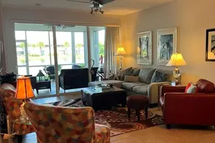 10132 Colonial Country Club Blvd, Fort Myers, FL 33913 - Photo 9