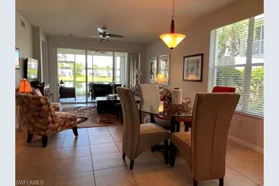 10132 Colonial Country Club Blvd #801, Fort Myers, FL 33913 - Photo 11