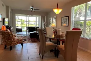 10132 Colonial Country Club Blvd, Fort Myers, FL 33913 - Photo 11