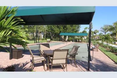 10132 Colonial Country Club Blvd #801, Fort Myers, FL 33913 - Photo 37