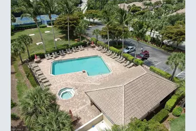 10132 Colonial Country Club Blvd #801, Fort Myers, FL 33913 - Photo 43