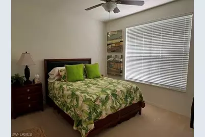 10132 Colonial Country Club Blvd #801, Fort Myers, FL 33913 - Photo 15